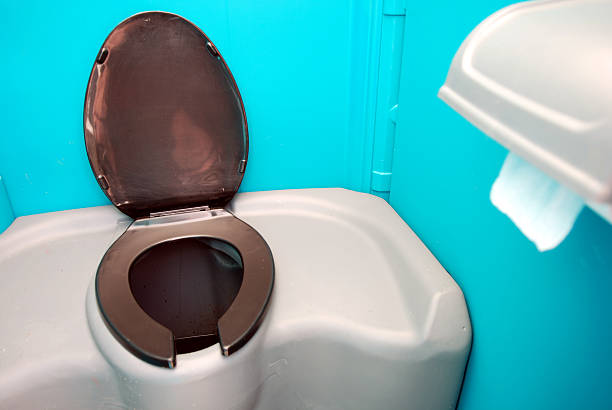 Porta potty services near me in Eclectic, AL