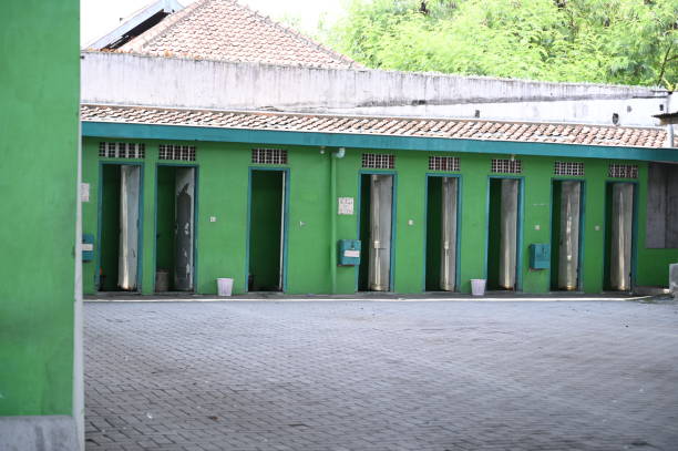 Best Portable toilet rental cost  in Eclectic, AL